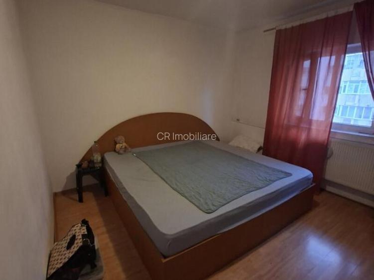 Apartament 2 camere Vitan - 2