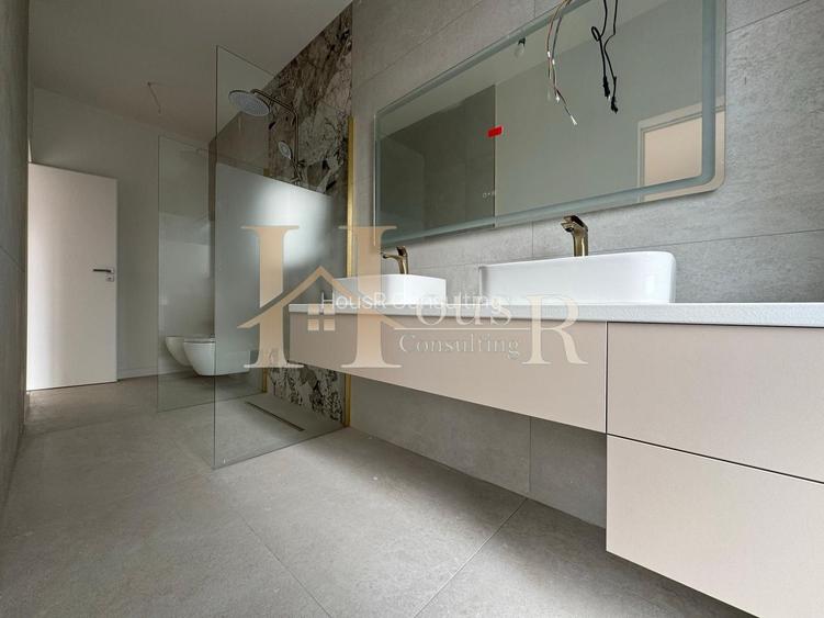 In Oras.Costructie moderna.Compartimentare Excelenta! - 21