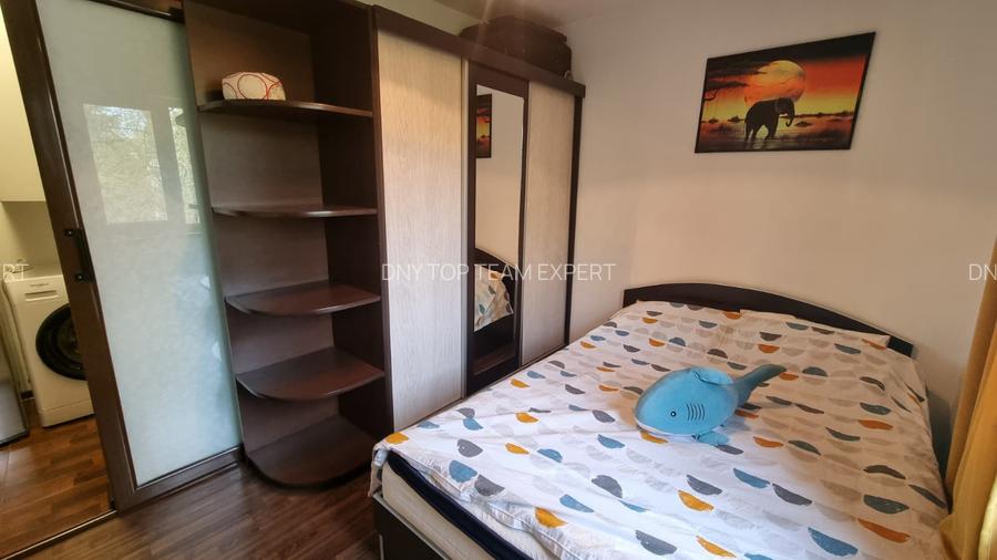 Vanzare 2 camere renovat - Sector 4 - Str. Uioara - gata mutare - 8