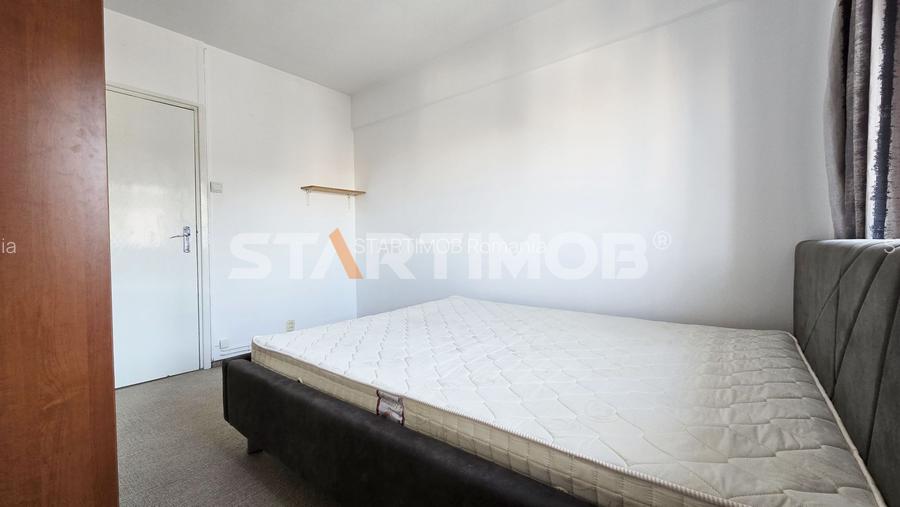 Apartament 3 camere zona Grivitei - 30