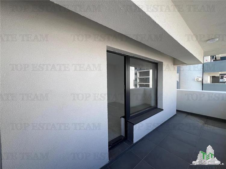 Apartament modern 2 camere, dressing + debara toate utilitatile, posibilitate l