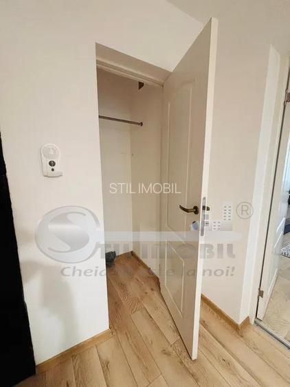 Apartament 2 Camere Decomandat – lângă Iulius Mall, Iași - 5