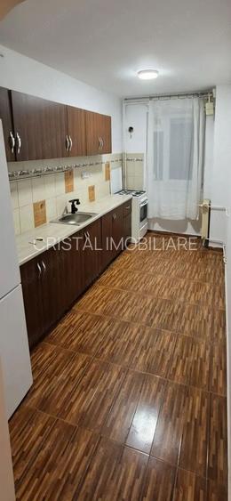 Apartament 2 camere, decomandat, mobilat, metrou Raul Doamnei- Pet friendly - 3