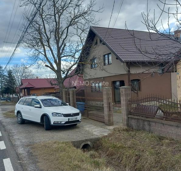 🏡 Casă de vânzare în Horodnicul de Sus! 🏡 - 2