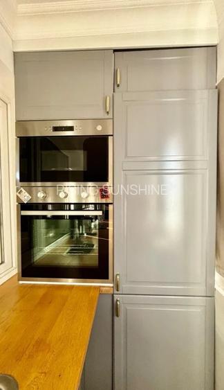 2/3 camere | decomandat | renovat total | 250 m Metrou Gorjului - 12