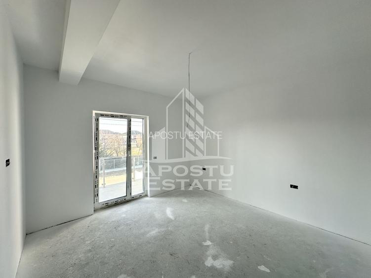 Casa moderna cu 5 camere, in Dumbravita Timis - 5