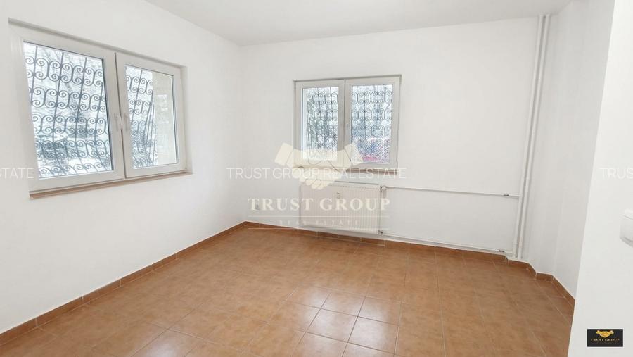 Apartament 4 camere Domenii | Imobil 1980 - 3