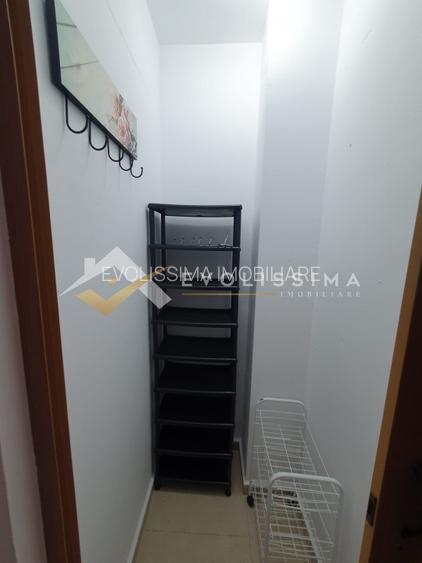 Casa tip Duplex cartier Green Valley 900 euro + Tva - 16