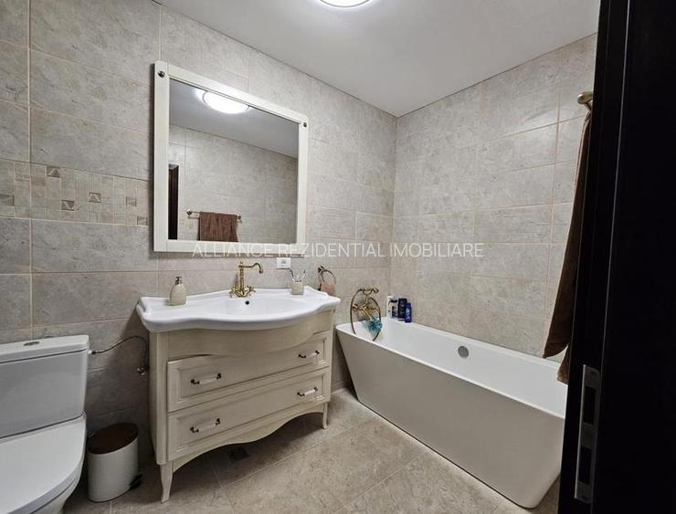 Casa individuala - Popesti Leordeni - 22