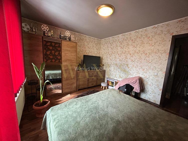 Apartament de vanzare cu 2 camere, 56 mp, zona Eroilor! - 4