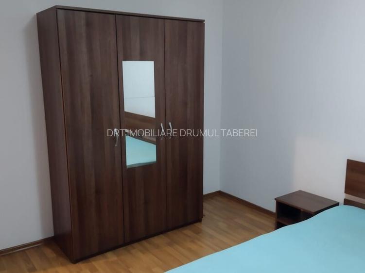 Drumul Taberei 34 - 3