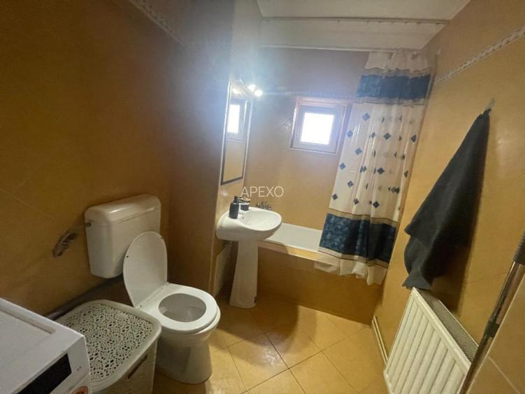 Apartament 2 camere Decomandat 57 MP TOTAL - 7