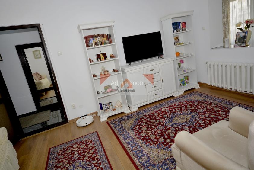 Mobilat si utilat, Dr Taberei, Metrou Orizont, Afi Park Cotroceni - 3