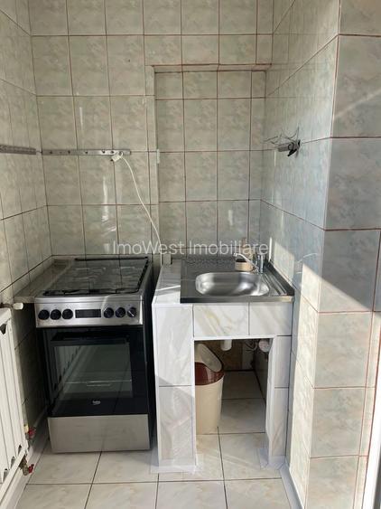 Girocului | Decomandat | Mobilat si utilat | Pet frendly - 4