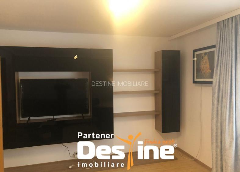 Apartament 3 camere 78.8mp, hol dublu, 13 Septembrie - 4