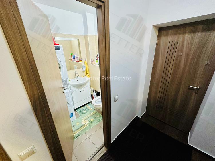 DE VANZARE CASA P+1E, 4 CAMERE, 2 BAI - COMUNA BERCENI - 170.000 € - 18