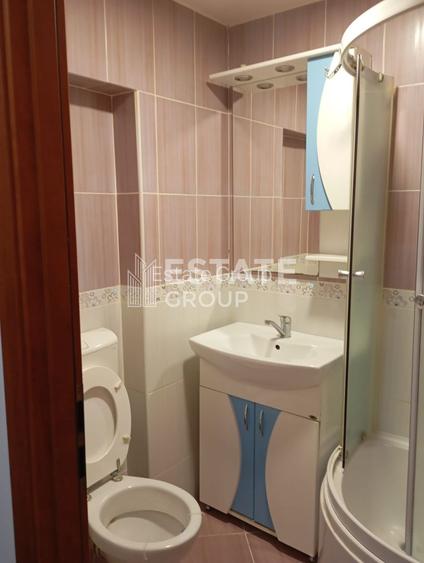 Garsoniera zona Dambovita - 3