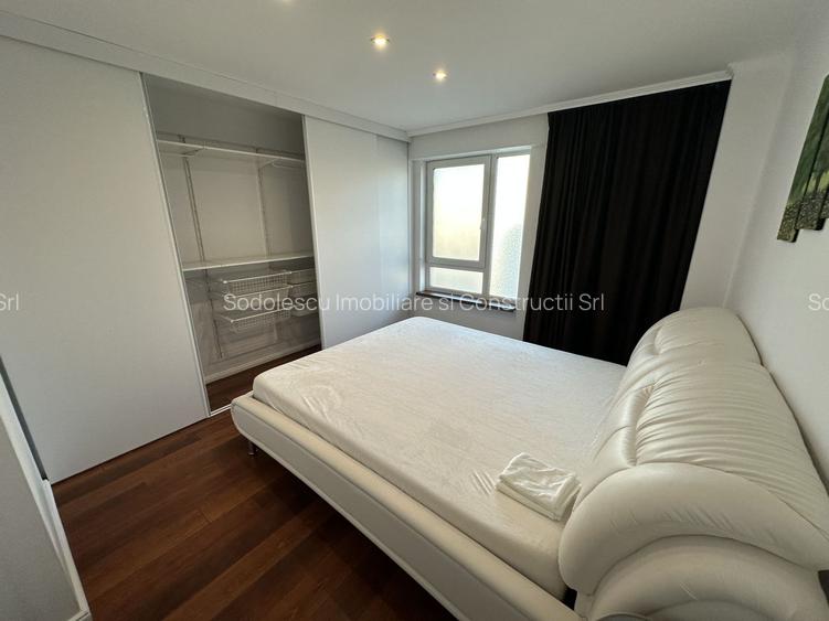 Apartament la prima inchiriere - 6