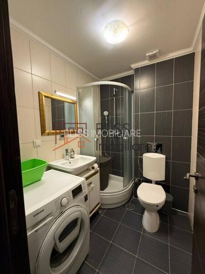 Apartament 3 camere în zona  Iancu Nicolae British School Bucharest - 15