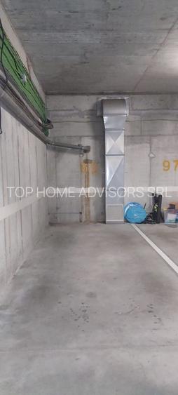 Baneasa- Iancu Nicolae- Pipera- Serban Cantacuzino - 19