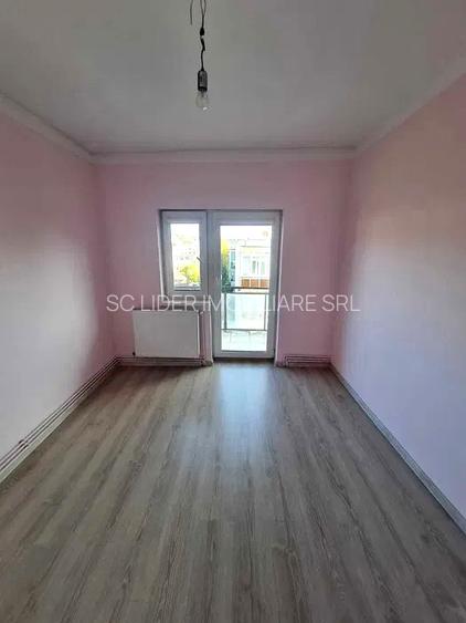 Apartament de vanzare cu 2 camere, zona Biomedica - 6