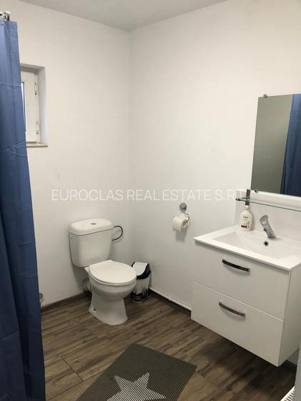 Vila P+1 - Sanatoriul Agigea - 250.000 euro (Cod E2+E7) - 18