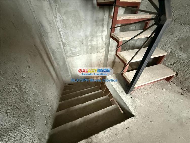 Vanzare Imobil Ploiesti-Ultracentral - 22