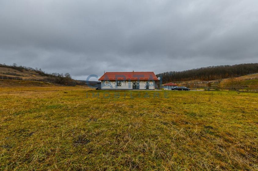 COMISION 0! Casa ULTRAFINISATA  - 29