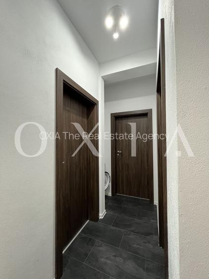 SX649 Duplex - Giroc Cartierul Florilor- Disponibil Imediat - 19