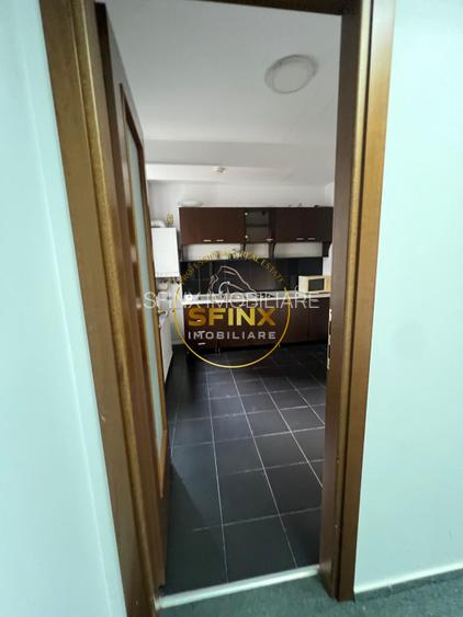 SPATIU BIROURI | CENTRAL | 200MP | REZIDENTIAL |  - 8