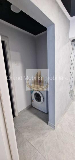 Apartament 3 camere Parter Lipovei 68mp - 6