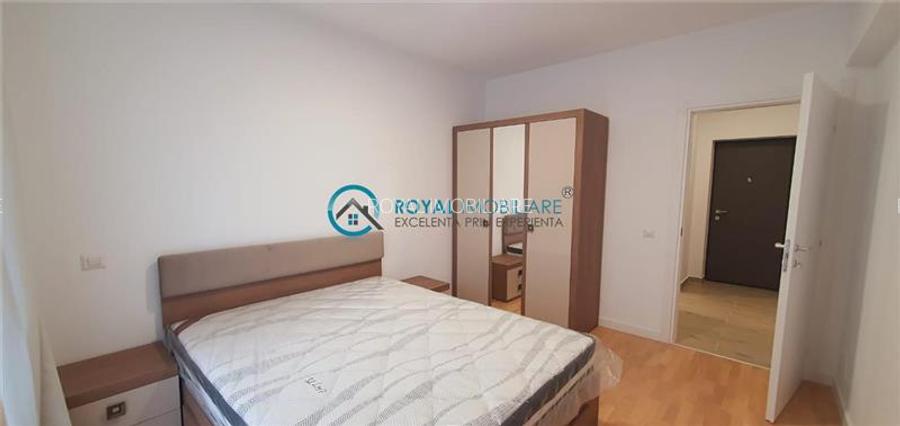 Royal Imobiliare - Vanzare apartament 3 camere, zona Albert - 6