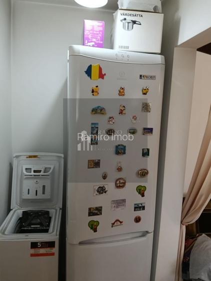 OCAZIE APARTAMENT 2 CAMERE BRANCOVEANU - 4