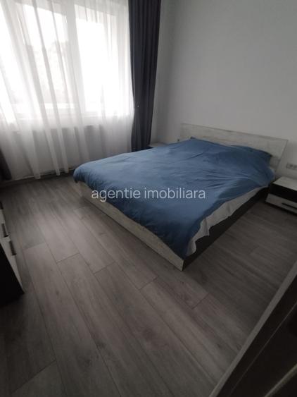 Apartament 2 camere zona Gara - 18