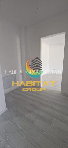 Apartament de 2 camere spation de 65 mp zona Metrou Ap Patriei la 12 min - 2