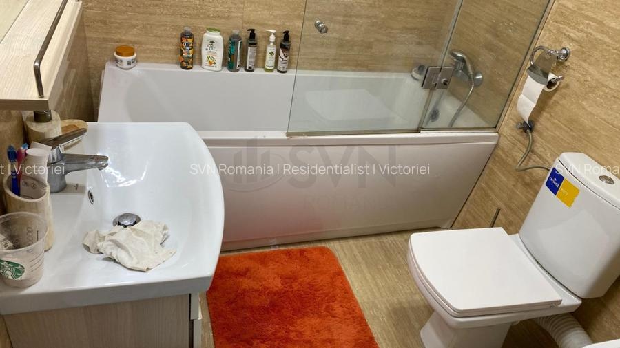 REA1027430 3 camere cu terasa Calea Calarasilor Popa Nan - 8