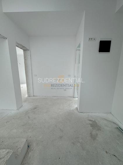 Vila premium de vanzare, P+1, 4 camere, Popesti-Leordeni, Ilfov - 14