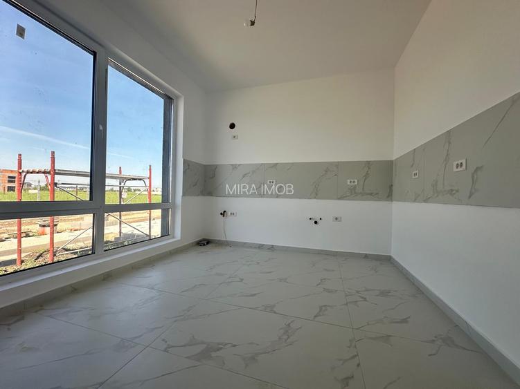 Complex de vile -Domesti - 5