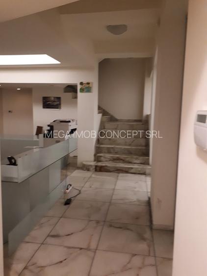 Ultracentral!Ideal birouri/locuit - 7