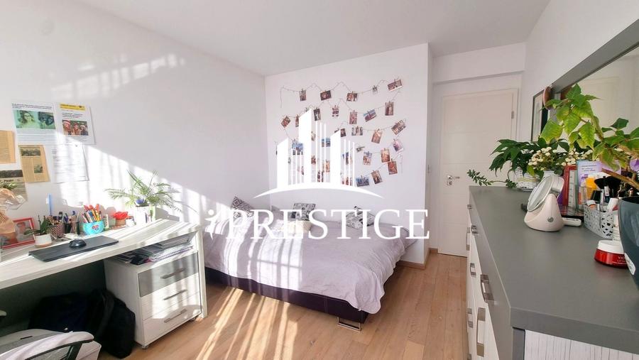 CASĂ 4 CAMERE | CURTE | 2 LOCURI PARCARE | CARTIER ARHITECȚILOR - 10