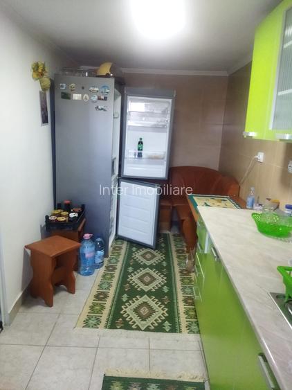 Casa Sararie cod 143447 - 12