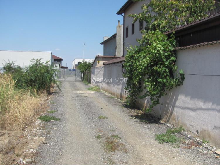 Prelungirea Ghencea, Ametistului - 12