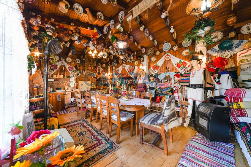 Comision 0%! Casa alipita, Auchan, Iris  - 24