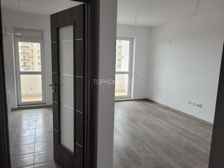 Berceni-Metrou Berceni-Garsoniera decomadata-Super Pret-TVA 21% INCLUS - 2