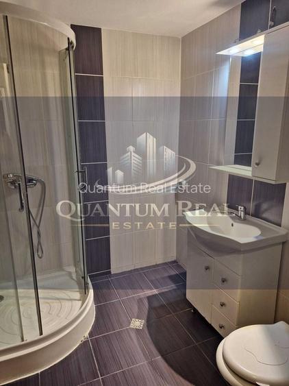 Inchiriez apartament 2 camere CENTRALA proprie,  decomandat, Rahova - 7