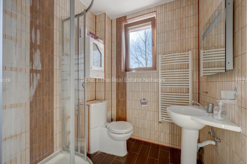 Prelungirea Ghencea, Str. Funigeilor, COMISION 0 % - 11