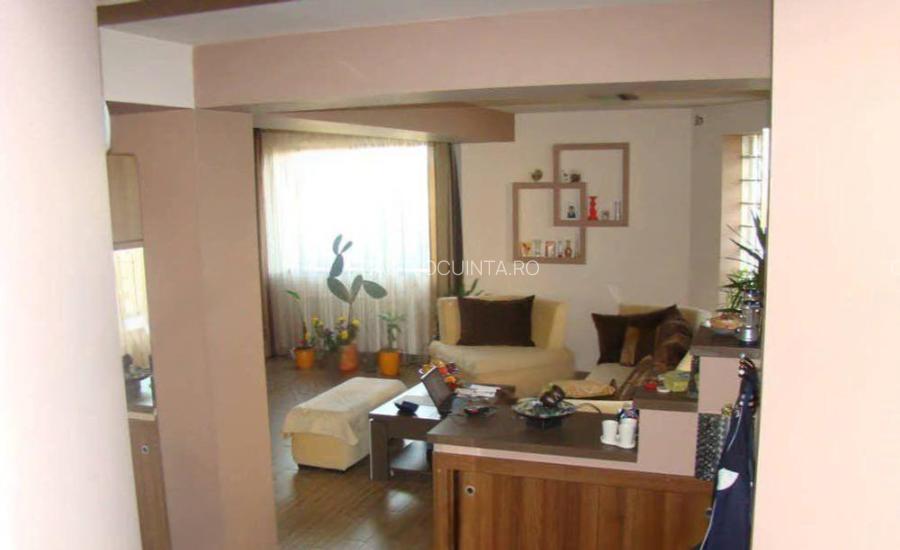 Casa P+1 Militari - 10 min de mers pana la Metrou Pacii - 9