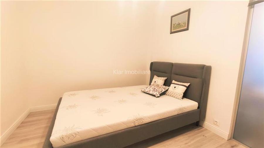 Apartament LUX 3 camere 70mp,balcon,parcare, Aurel Vlaicu-Leroy Merlin - 6