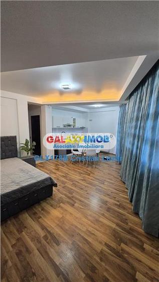 INVESTITIE RENTABILA - 21