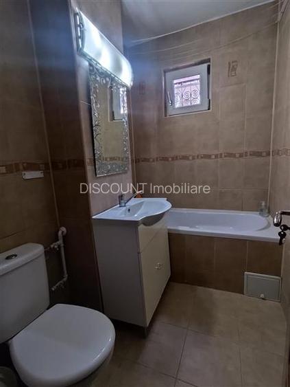 Apartament 3  camere zona Lamaita - 5